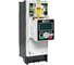 Преобразователь частоты EKF PRO-Drive PD-500-E88-7K5-43-B-EC 8
