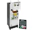 Преобразователь частоты EKF PRO-Drive PD-500-E88-7K5-43-B-EC 14