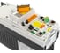Преобразователь частоты EKF PRO-Drive PD-500-E88-7K5-43-B-EC 15