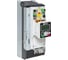 Преобразователь частоты EKF PRO-Drive PD-500-E88-15K-43-B-EC 8