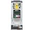 Преобразователь частоты EKF PRO-Drive PD-500-E88-15K-43-B-EC 9