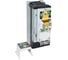 Преобразователь частоты EKF PRO-Drive PD-500-E88-15K-43-B-EC 10