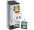 Преобразователь частоты EKF PRO-Drive PD-500-E88-15K-43-B-EC 13