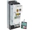 Преобразователь частоты EKF PRO-Drive PD-500-E88-15K-43-B-EC 14