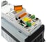 Преобразователь частоты EKF PRO-Drive PD-500-E88-15K-43-B-EC 15