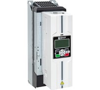 Преобразователь частоты EKF PRO-Drive PD-500-E88-18K5-43-B-EC