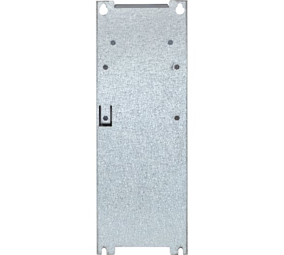 Преобразователь частоты EKF PRO-Drive PD-500-E88-18K5-43-B-EC