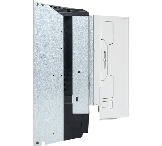 Преобразователь частоты EKF PRO-Drive PD-500-E88-22K-43-B-PN