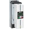 Преобразователь частоты EKF PRO-Drive PD-500-E88-22K-43-B-PN 1