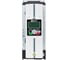 Преобразователь частоты EKF PRO-Drive PD-500-E88-22K-43-B-PN 2