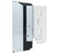 Преобразователь частоты EKF PRO-Drive PD-500-E88-22K-43-B-PN 3