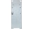 Преобразователь частоты EKF PRO-Drive PD-500-E88-22K-43-B-PN 4