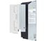 Преобразователь частоты EKF PRO-Drive PD-500-E88-22K-43-B-PN 5
