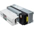 Преобразователь частоты EKF PRO-Drive PD-500-E88-22K-43-B-PN 6