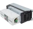 Преобразователь частоты EKF PRO-Drive PD-500-E88-22K-43-B-PN 7