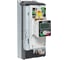 Преобразователь частоты EKF PRO-Drive PD-500-E88-22K-43-B-PN 8