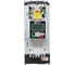 Преобразователь частоты EKF PRO-Drive PD-500-E88-22K-43-B-PN 9