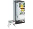 Преобразователь частоты EKF PRO-Drive PD-500-E88-22K-43-B-PN 10