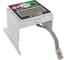 Преобразователь частоты EKF PRO-Drive PD-500-E88-22K-43-B-PN 11