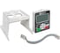 Преобразователь частоты EKF PRO-Drive PD-500-E88-22K-43-B-PN 12