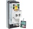 Преобразователь частоты EKF PRO-Drive PD-500-E88-22K-43-B-PN 13