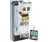Преобразователь частоты EKF PRO-Drive PD-500-E88-22K-43-B-PN 14