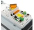 Преобразователь частоты EKF PRO-Drive PD-500-E88-22K-43-B-PN 15