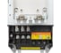Преобразователь частоты EKF PRO-Drive PD-500-E88-22K-43-B-PN 16
