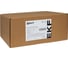 Преобразователь частоты EKF PRO-Drive PD-500-E88-22K-43-B-PN 17