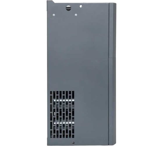 Преобразователь частоты EKF PRO-Drive PD-150-FC-110K-43