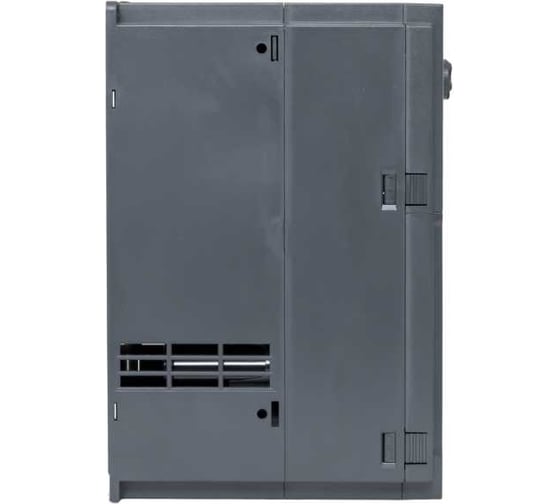 Преобразователь частоты EKF PRO-Drive PD-150-FC-15K-43-B