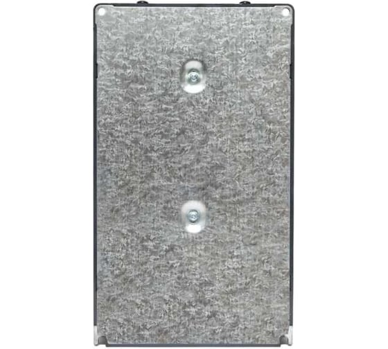 Преобразователь частоты EKF PRO-Drive PD-150-FC-15K-43-B