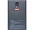 Преобразователь частоты EKF PRO-Drive PD-150-FC-160K-43 2