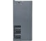 Преобразователь частоты EKF PRO-Drive PD-150-FC-160K-43 3