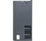 Преобразователь частоты EKF PRO-Drive PD-150-FC-160K-43 5