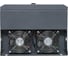 Преобразователь частоты EKF PRO-Drive PD-150-FC-160K-43 6