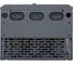 Преобразователь частоты EKF PRO-Drive PD-150-FC-160K-43 7