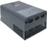Преобразователь частоты EKF PRO-Drive PD-150-FC-160K-43 8