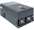 Преобразователь частоты EKF PRO-Drive PD-150-FC-160K-43 9