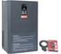 Преобразователь частоты EKF PRO-Drive PD-150-FC-160K-43 10