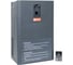 Преобразователь частоты EKF PRO-Drive PD-150-FC-160K-43 12