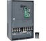 Преобразователь частоты EKF PRO-Drive PD-150-FC-160K-43 13
