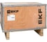 Преобразователь частоты EKF PRO-Drive PD-150-FC-160K-43 14