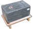 Преобразователь частоты EKF PRO-Drive PD-150-FC-160K-43 15