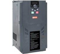 Преобразователь частоты EKF PRO-Drive PD-150-FC-22K-43-B