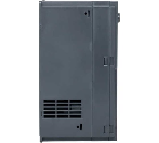 Преобразователь частоты EKF PRO-Drive PD-150-FC-22K-43-B