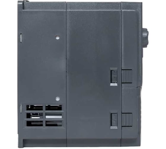 Преобразователь частоты EKF PRO-Drive PD-150-FC-2K2-43-B