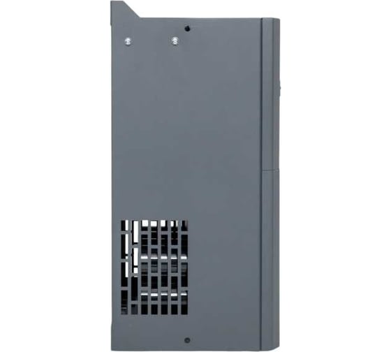 Преобразователь частоты EKF PRO-Drive PD-150-FC-30K-43