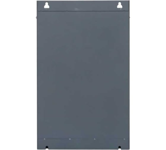 Преобразователь частоты EKF PRO-Drive PD-150-FC-30K-43