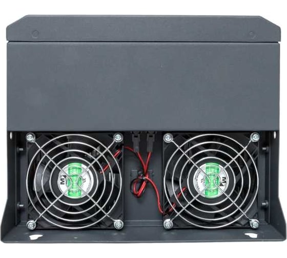 Преобразователь частоты EKF PRO-Drive PD-150-FC-37K-43